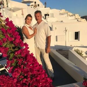 Meet your Posher, Jim